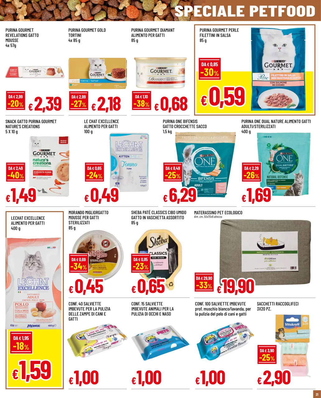 Pagina 21