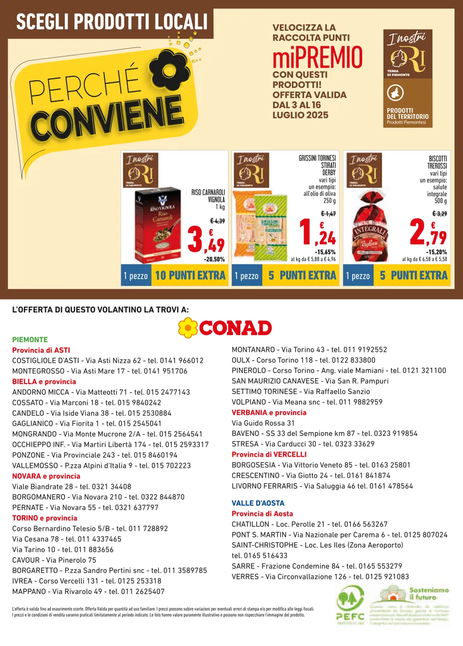Pagina 12