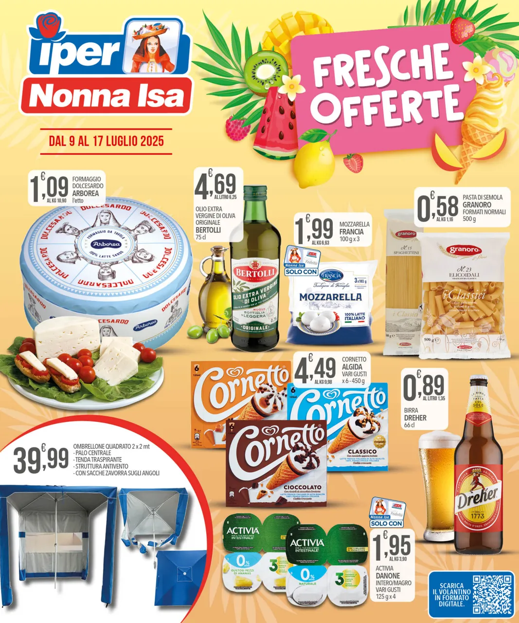 Pagina 1