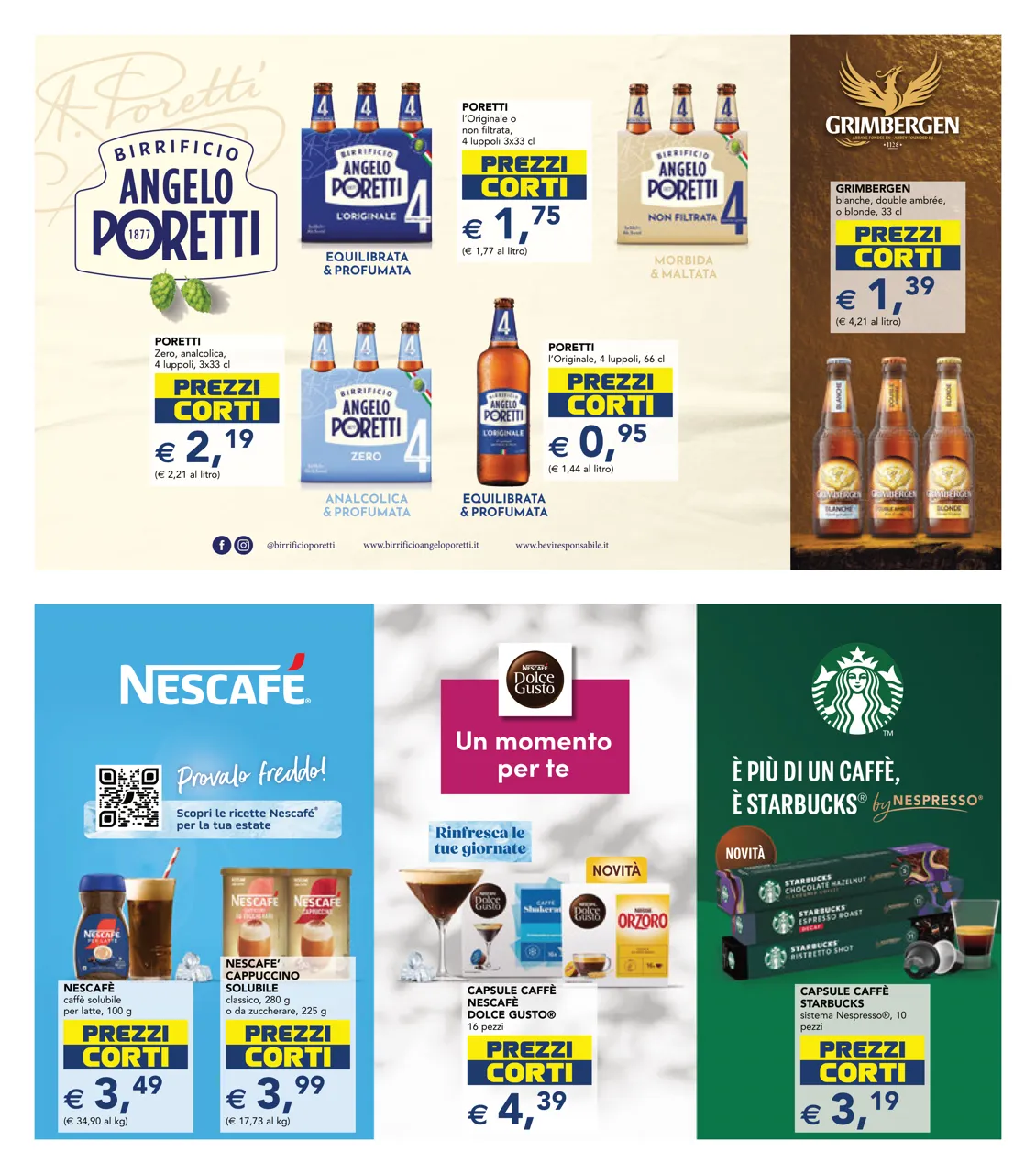 Pagina 24