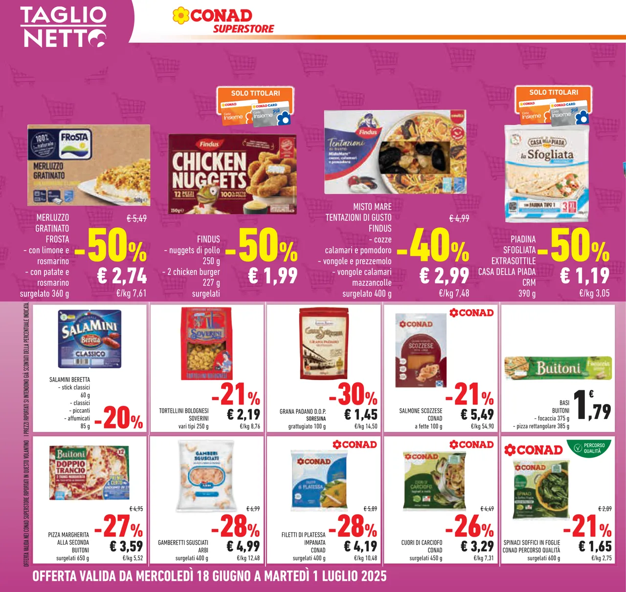 Pagina 28