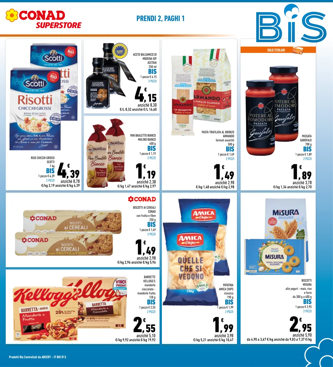 Pagina 3