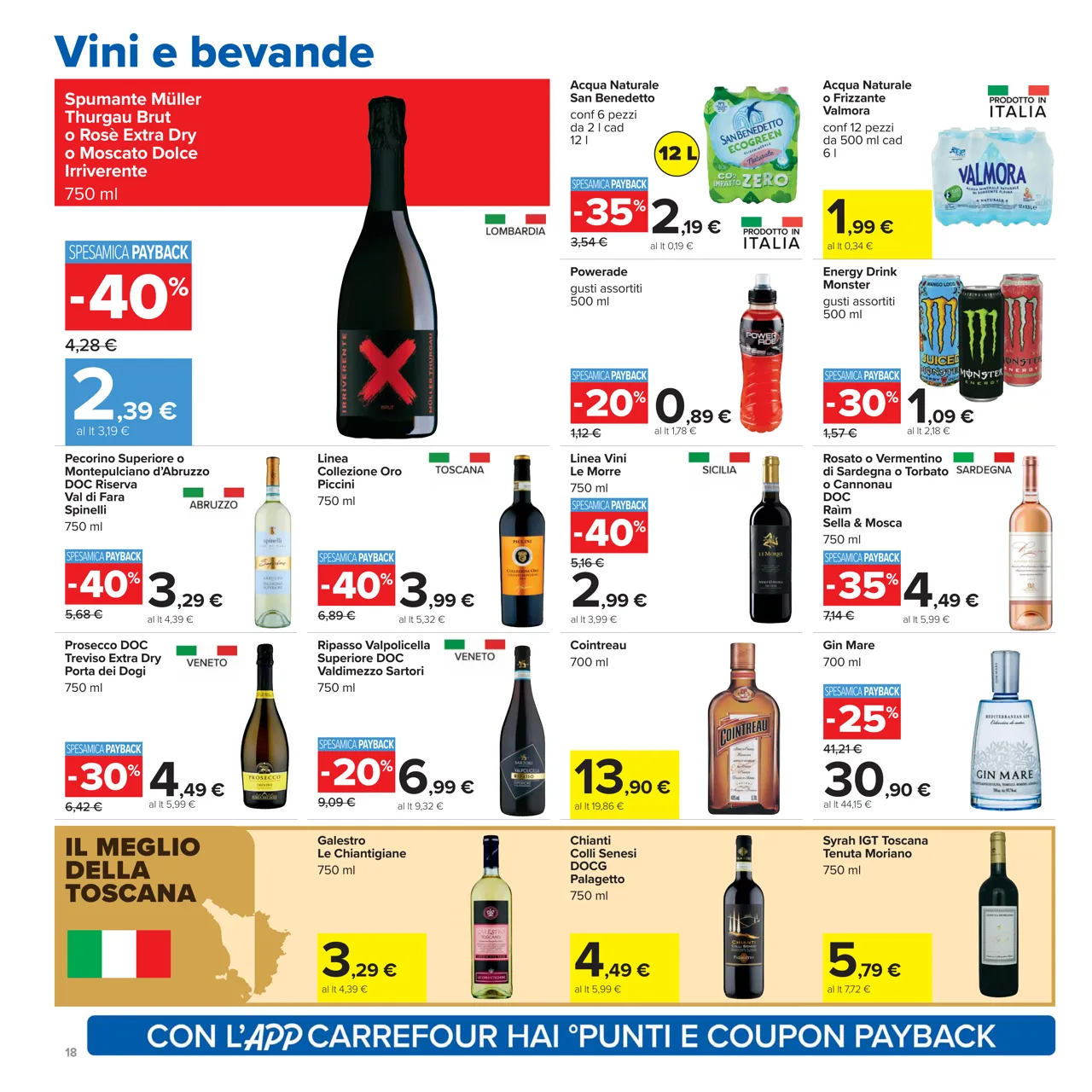 Pagina 18