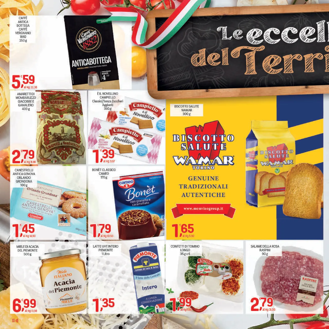 Pagina 10