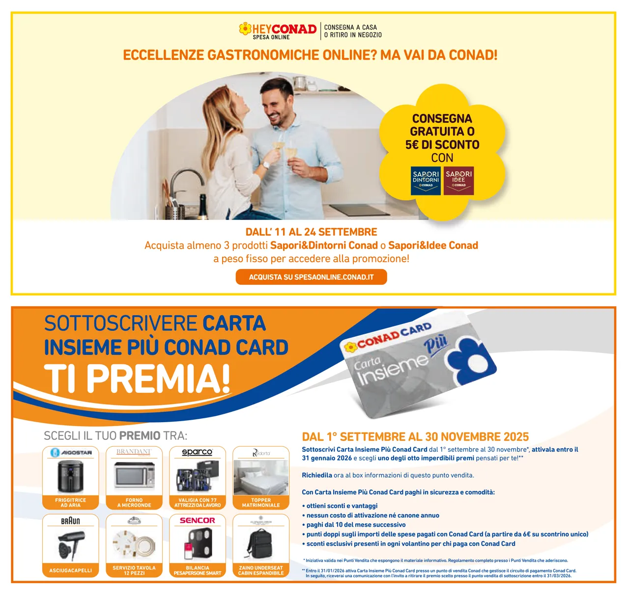 Pagina 19