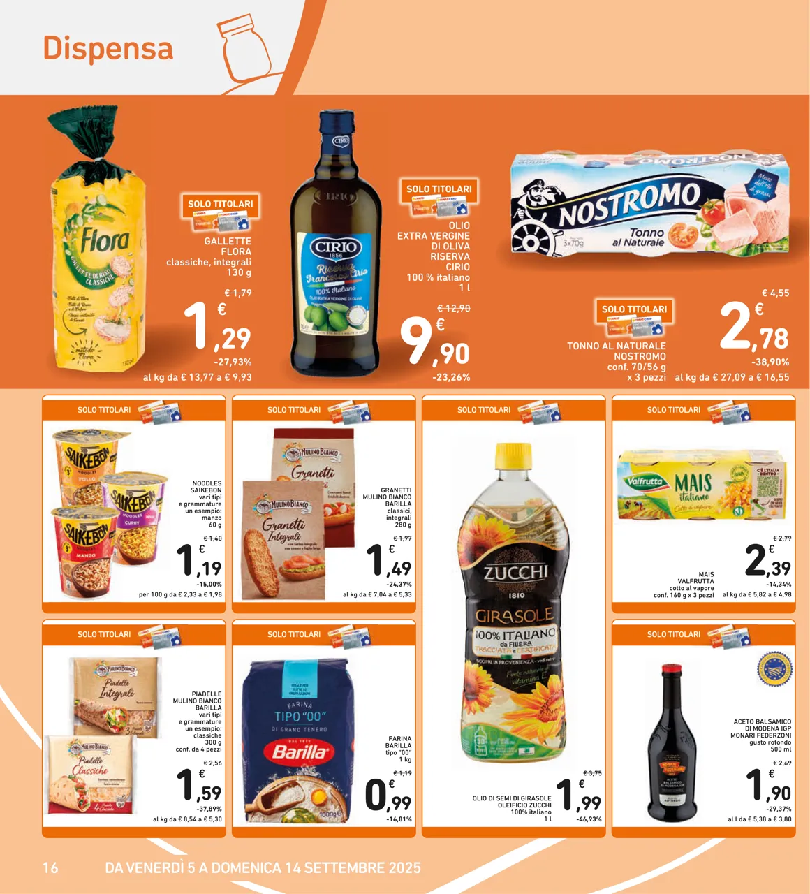 Pagina 16