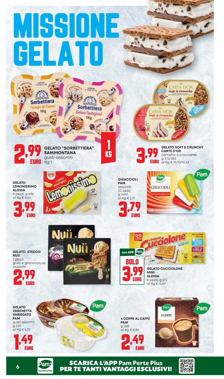Pagina 6