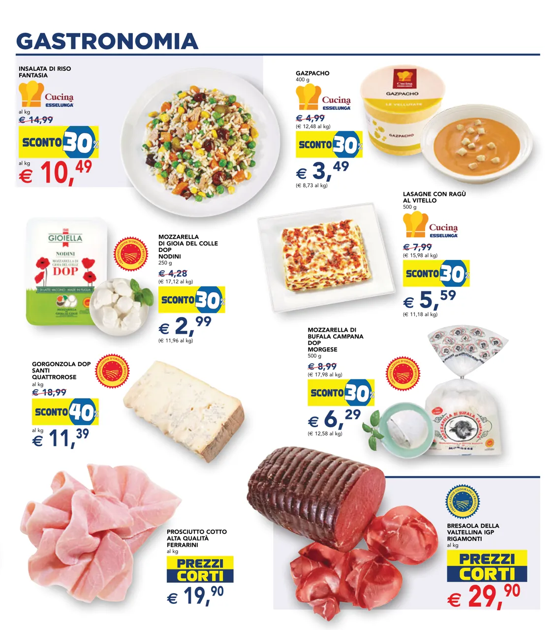 Pagina 5