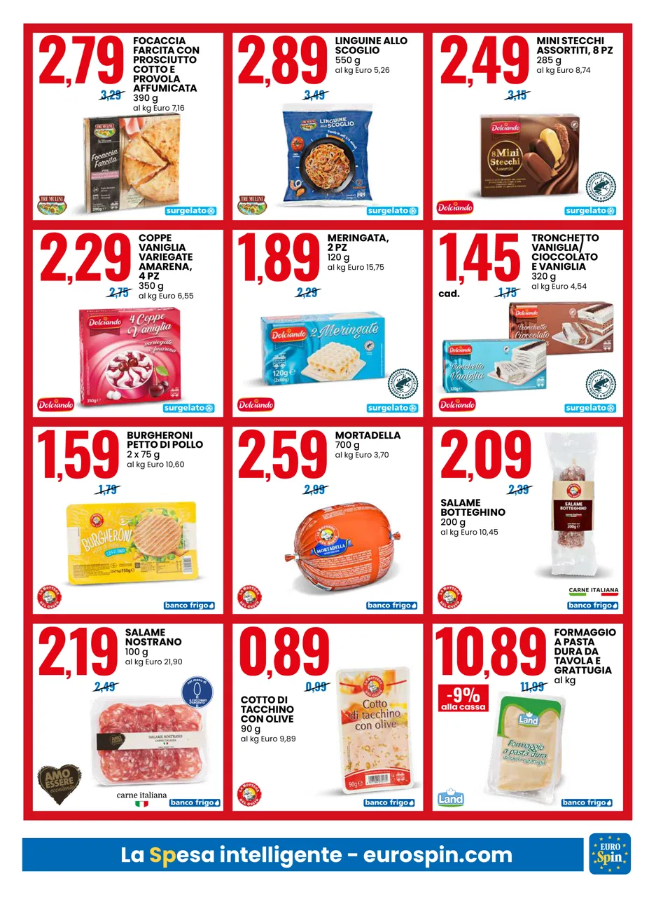 Pagina 3