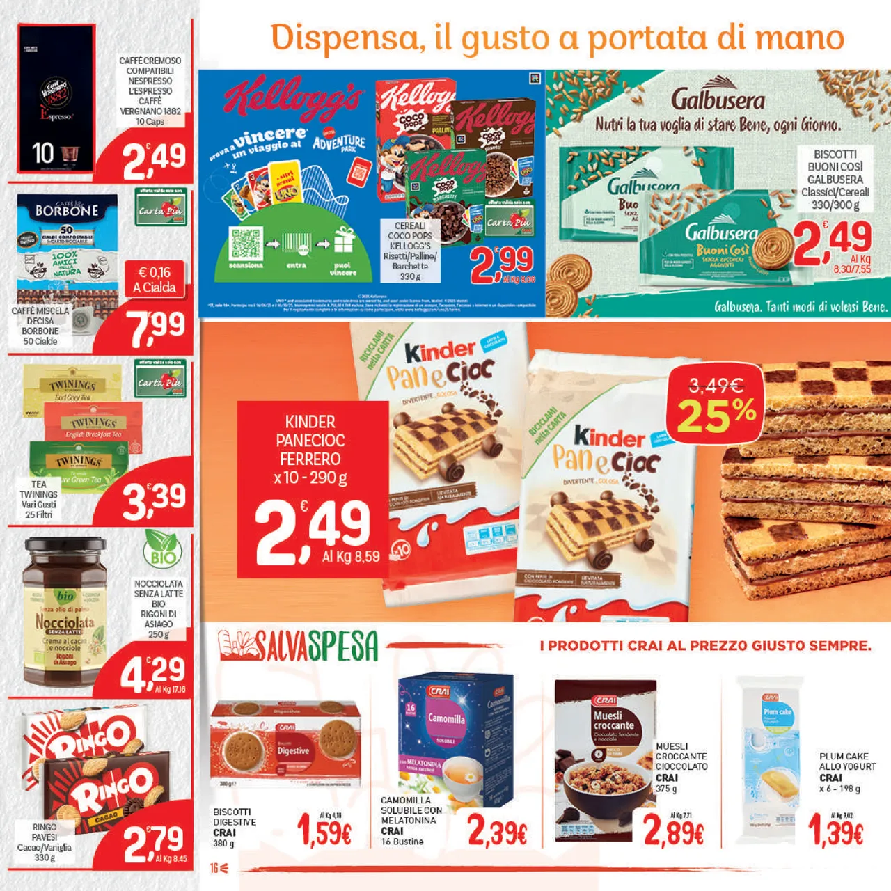 Pagina 16