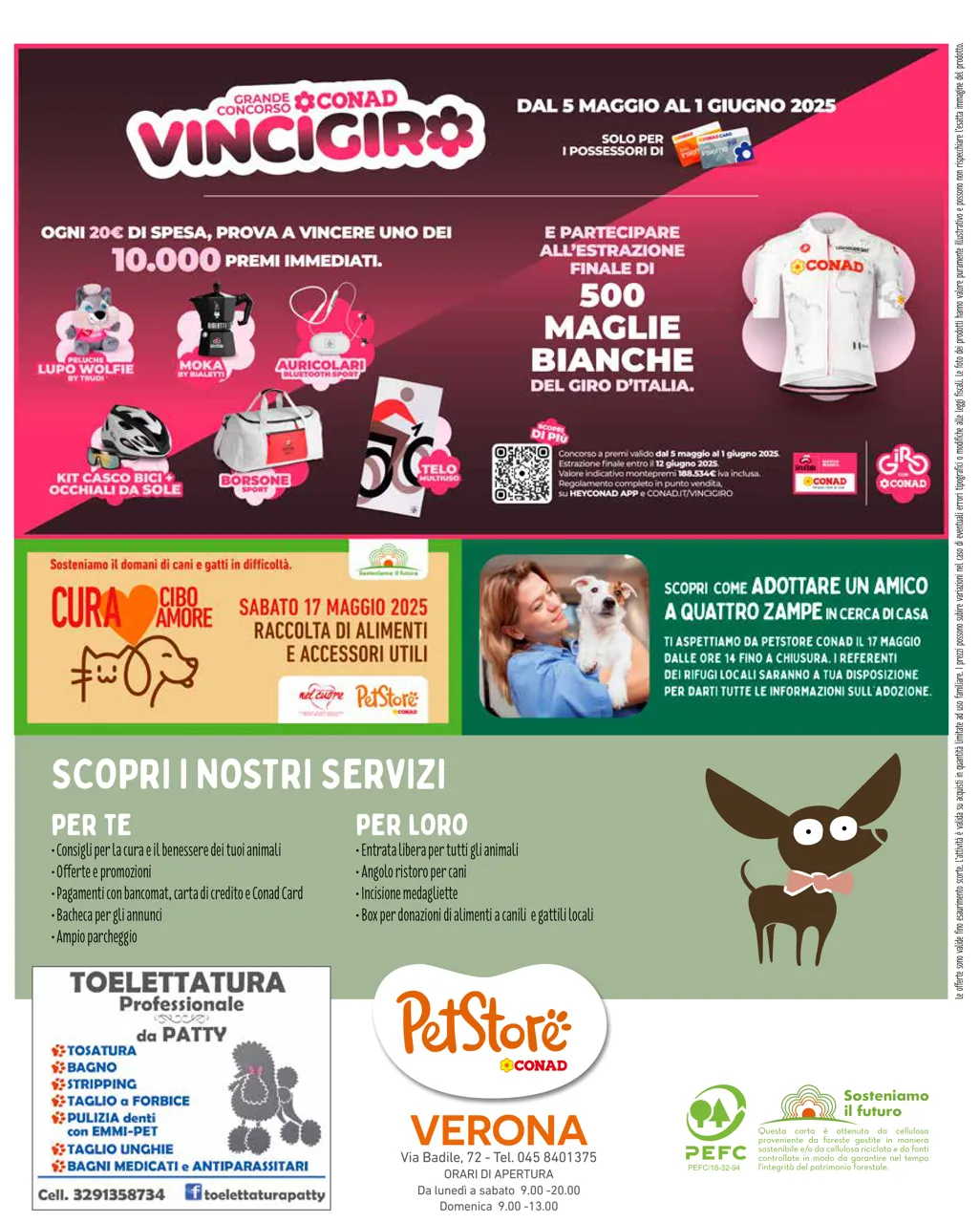 Pagina 8