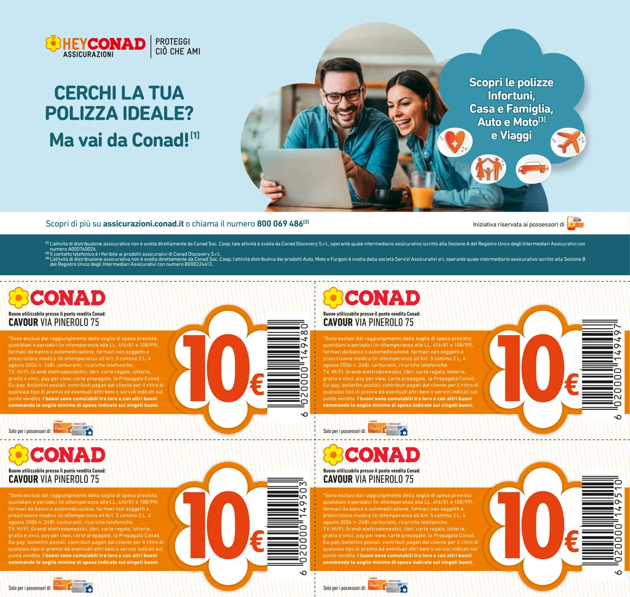 Pagina 30