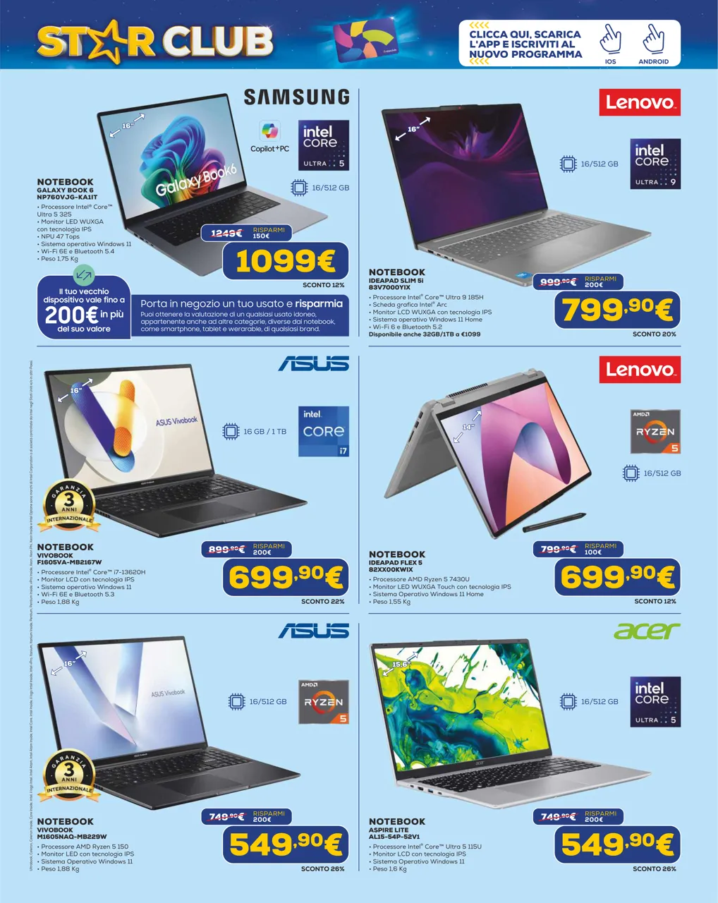 Pagina 6