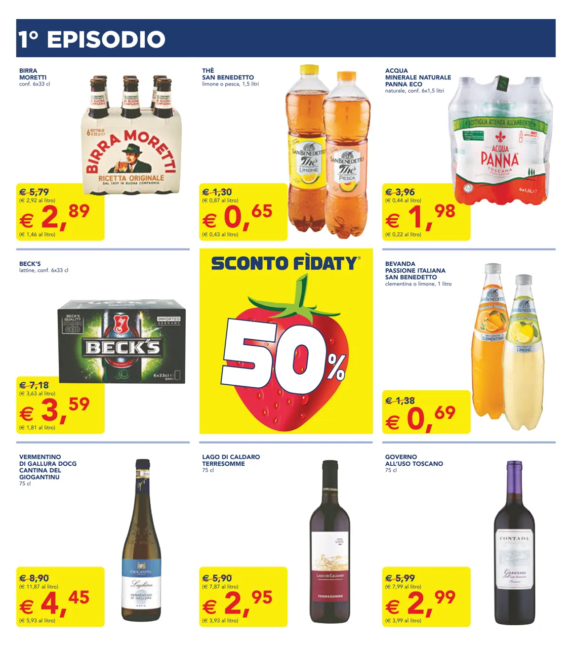Pagina 5