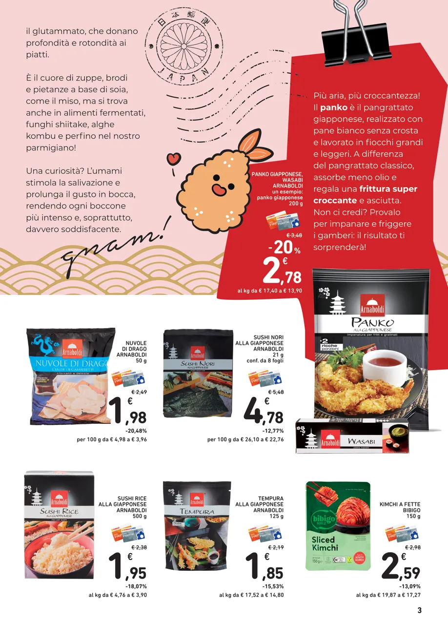 Pagina 3