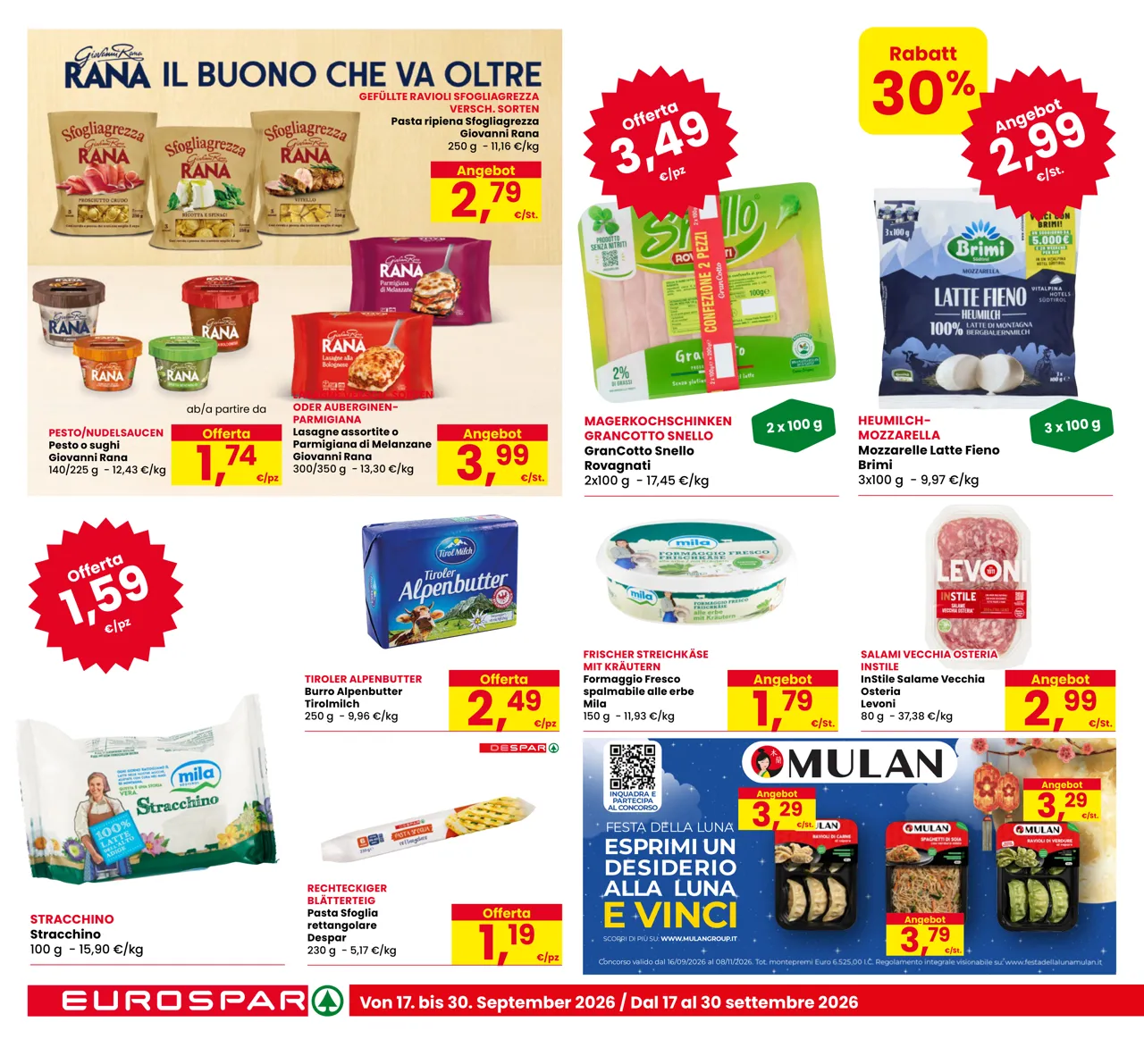 Pagina 14