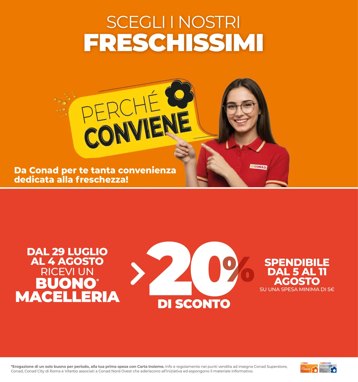 Pagina 8
