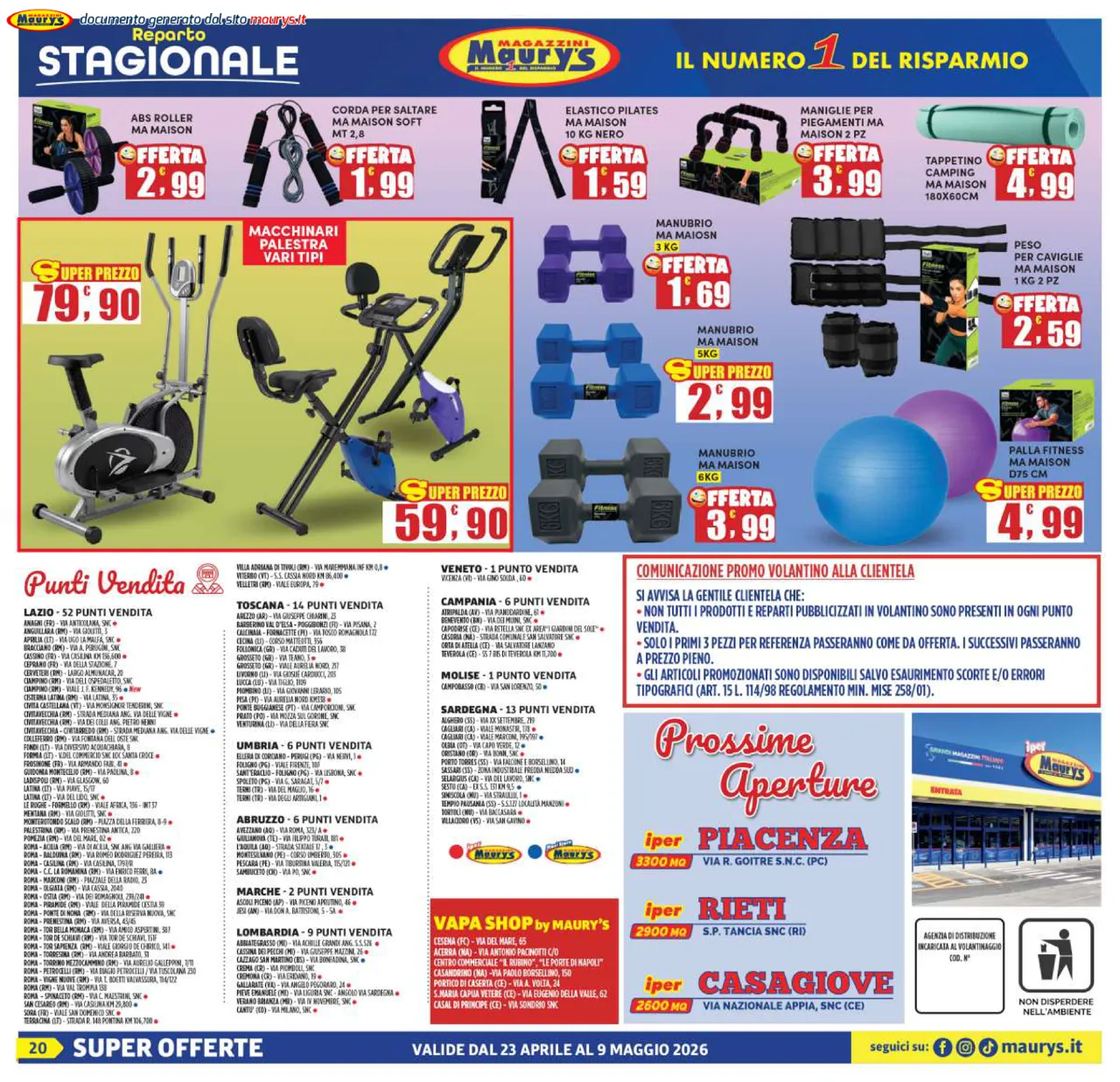 Pagina 20
