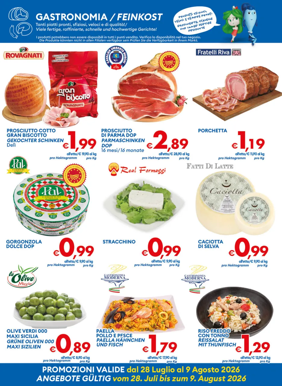 Pagina 12