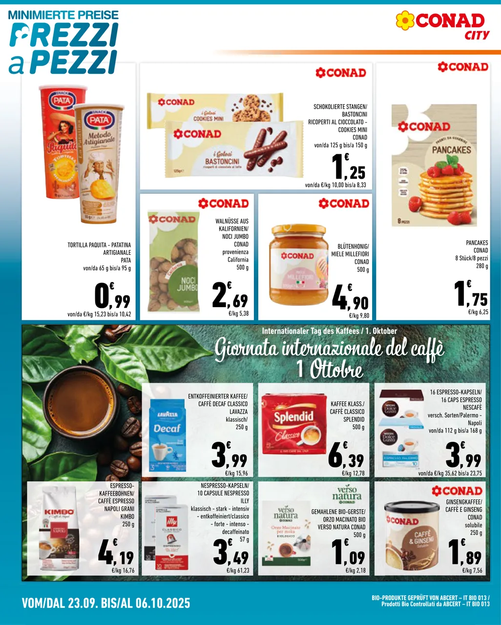 Pagina 12