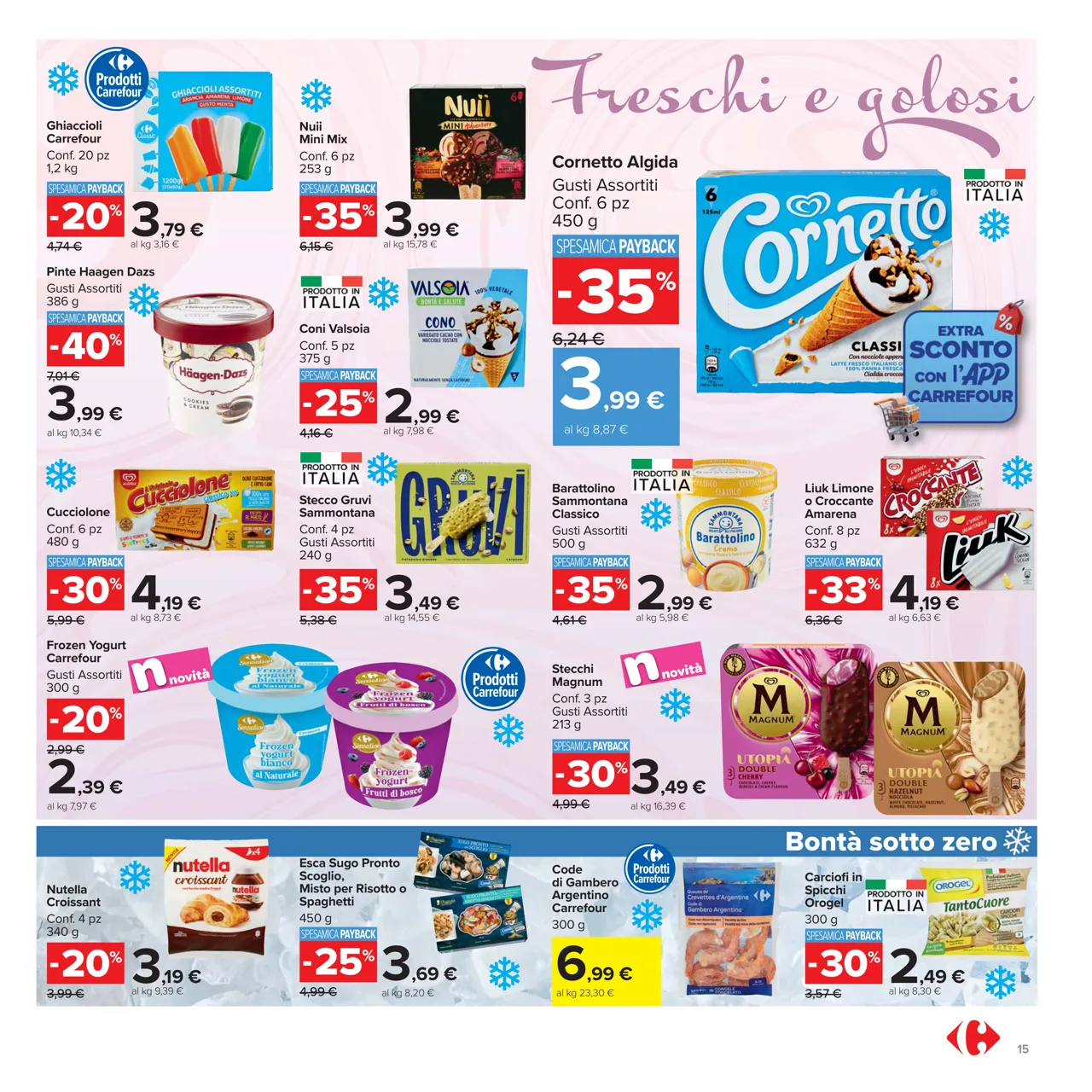 Pagina 15