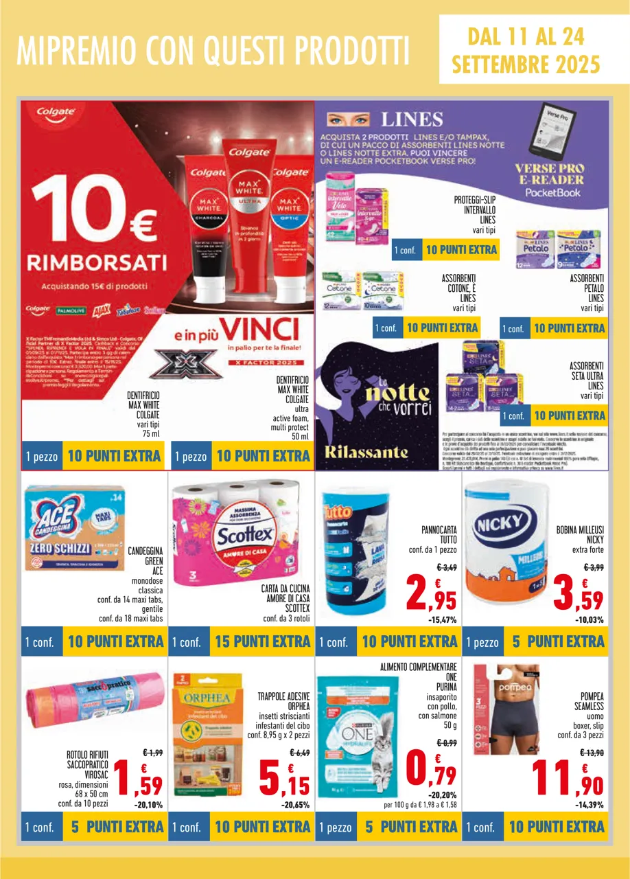 Pagina 9