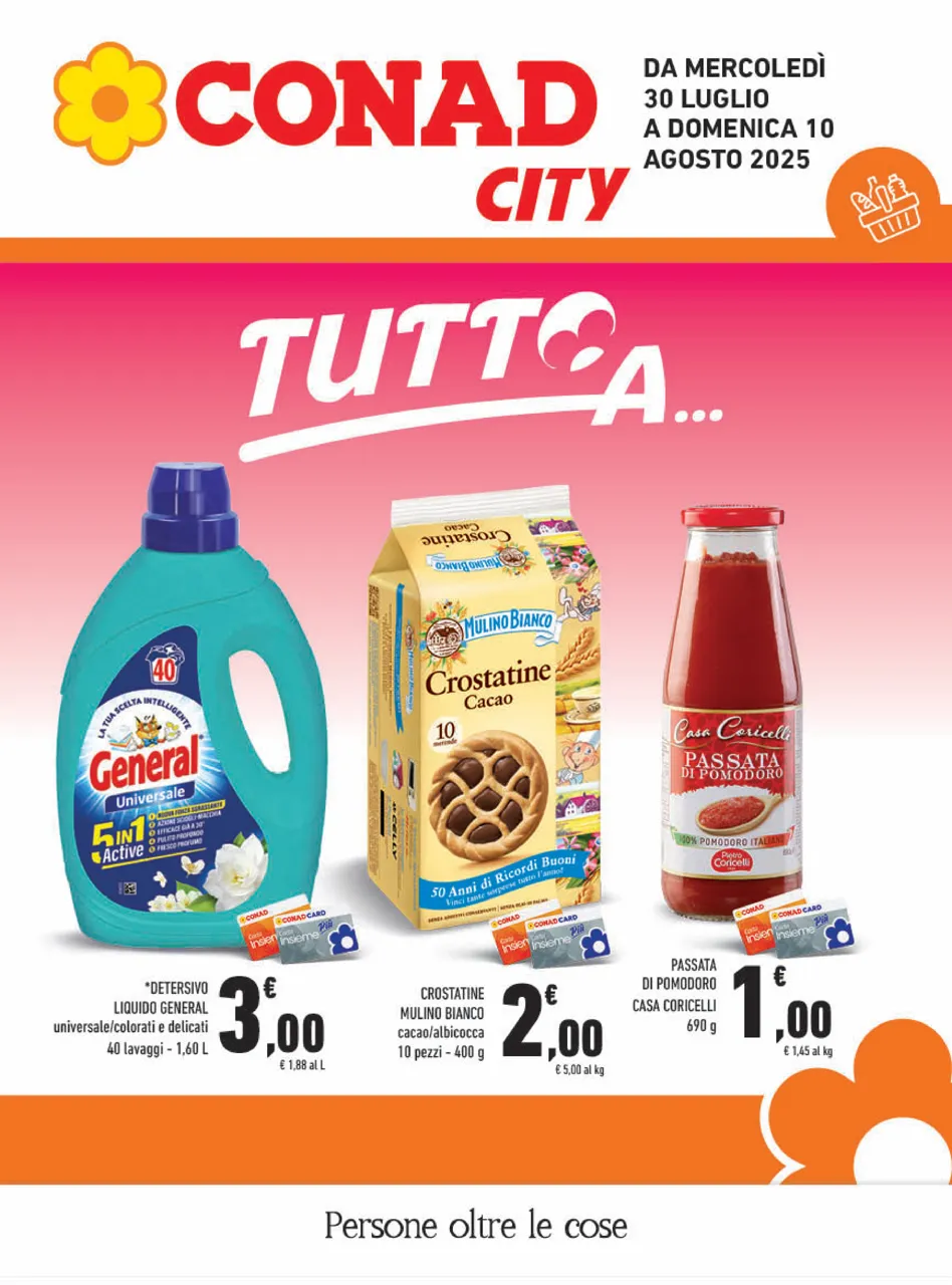 Pagina 1