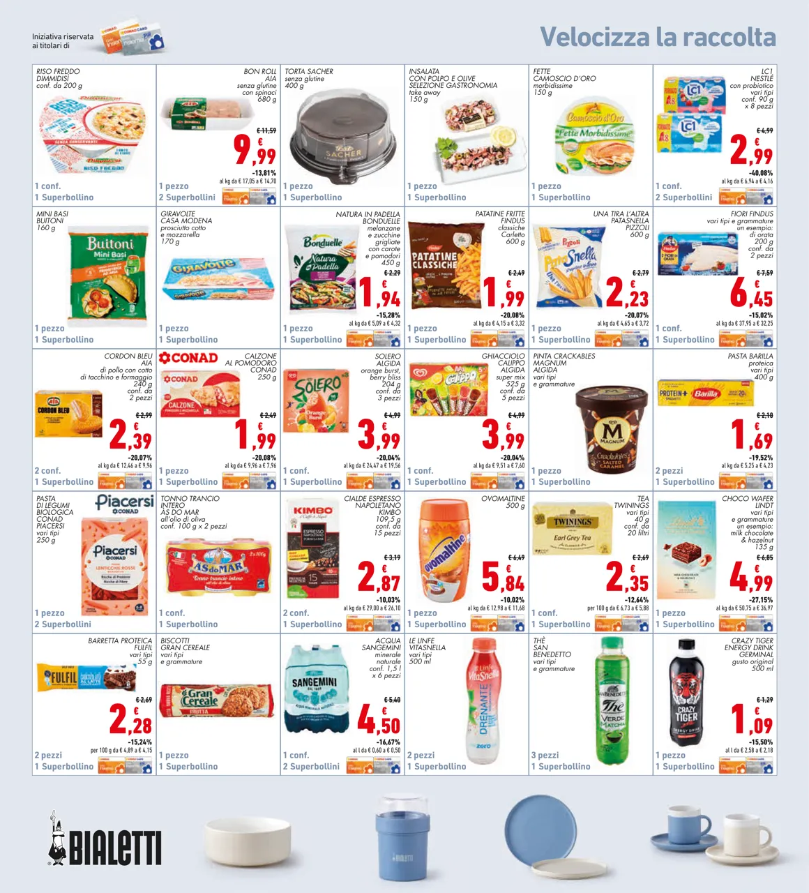 Pagina 30