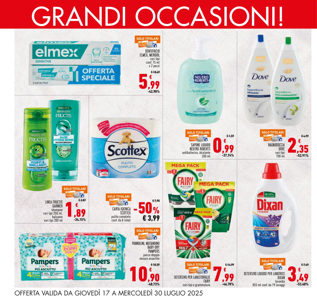 Pagina 8