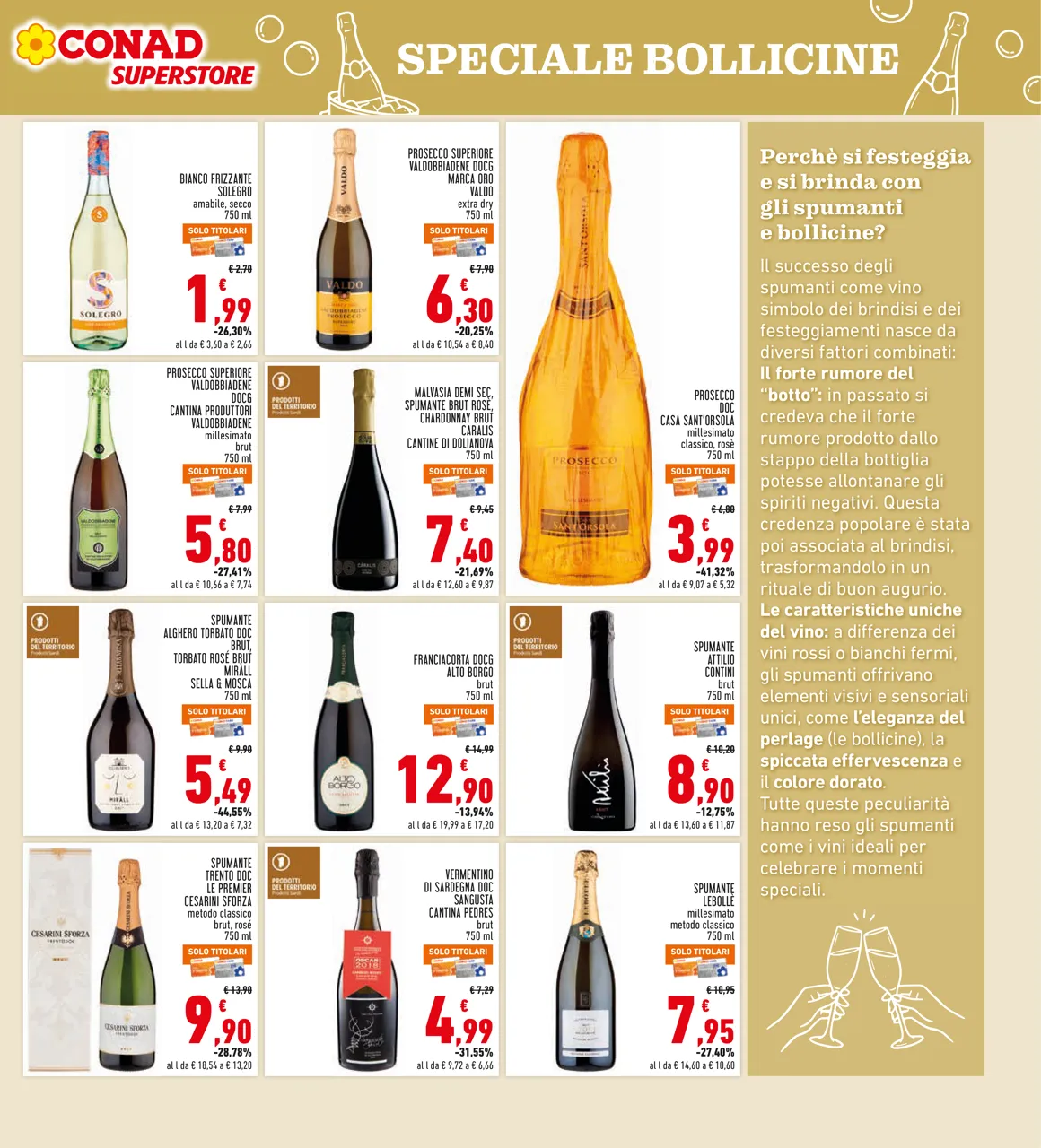 Pagina 19