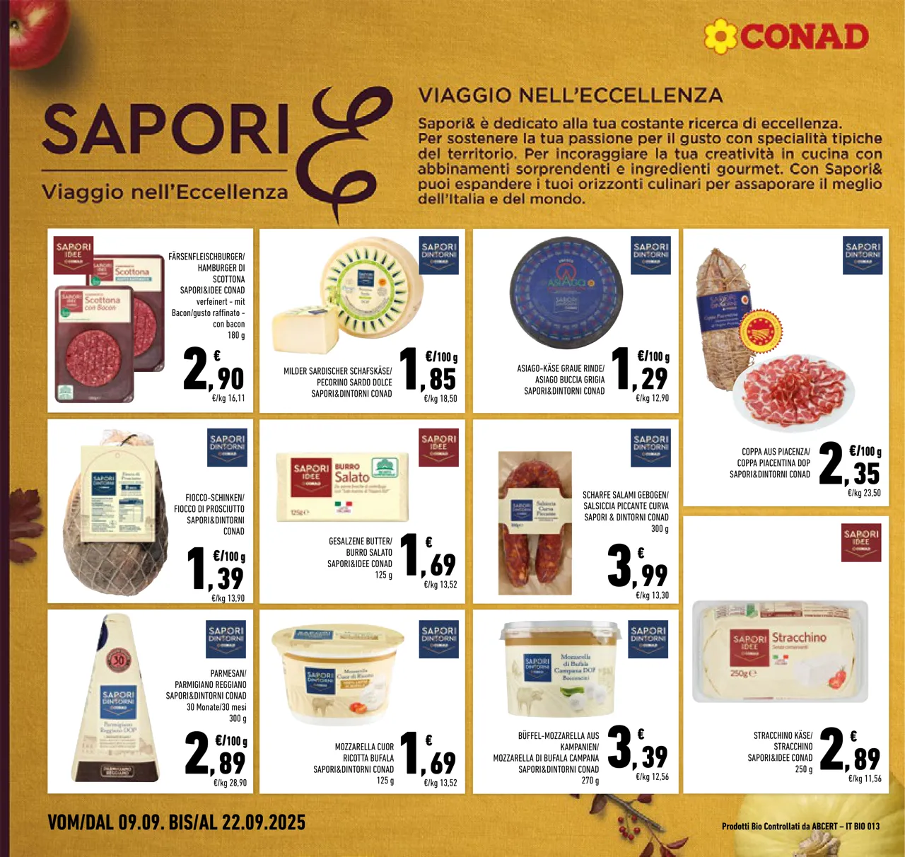 Pagina 10