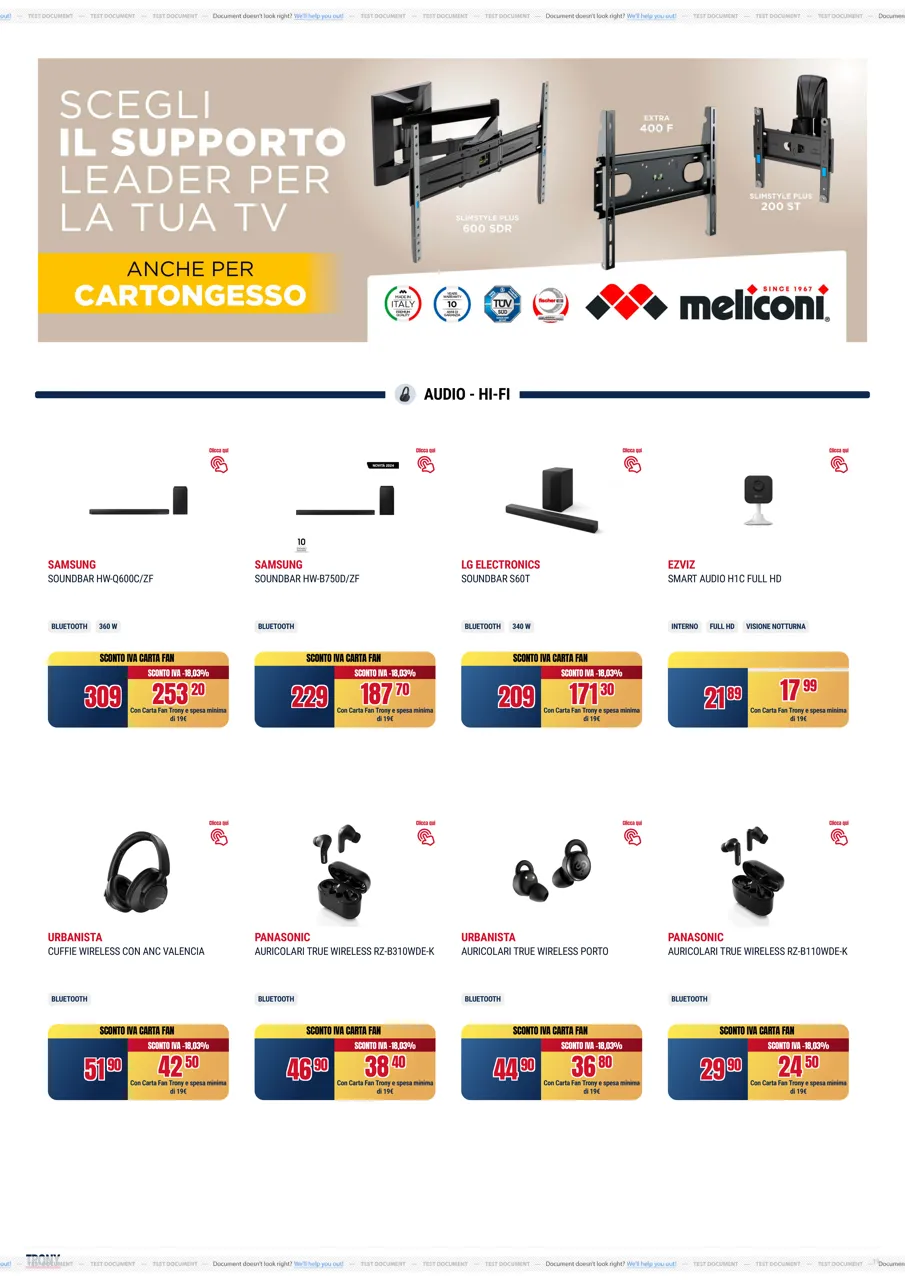 Pagina 19