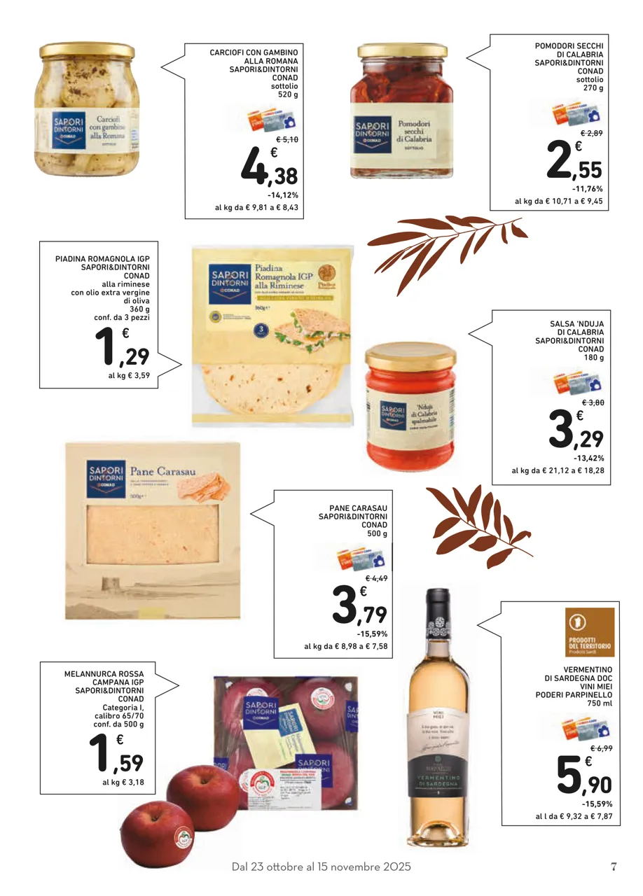 Pagina 7