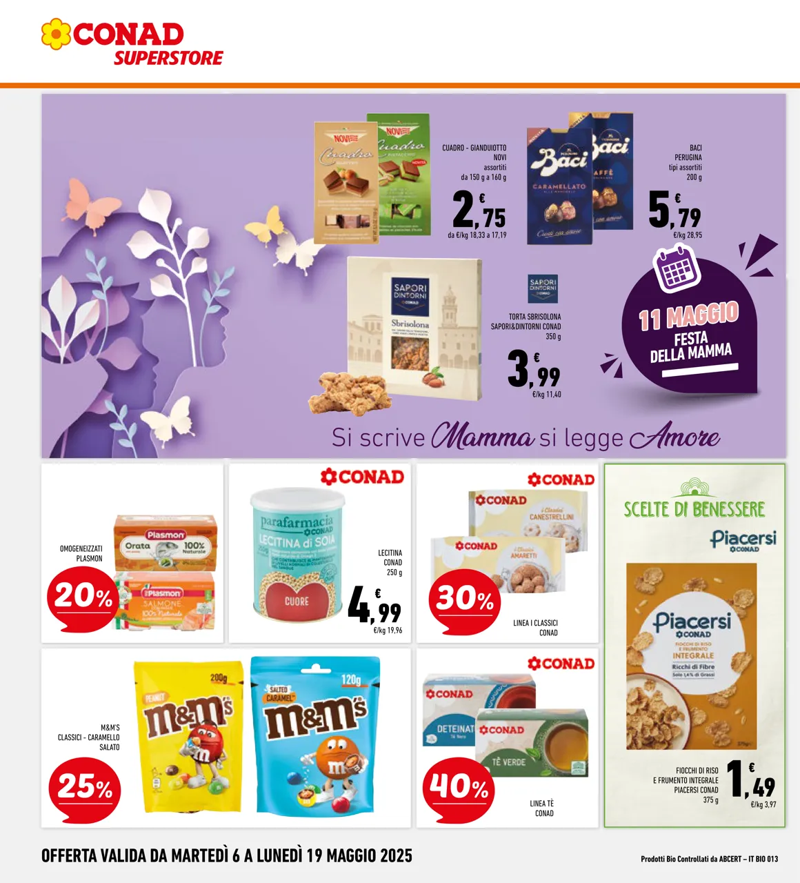 Pagina 20