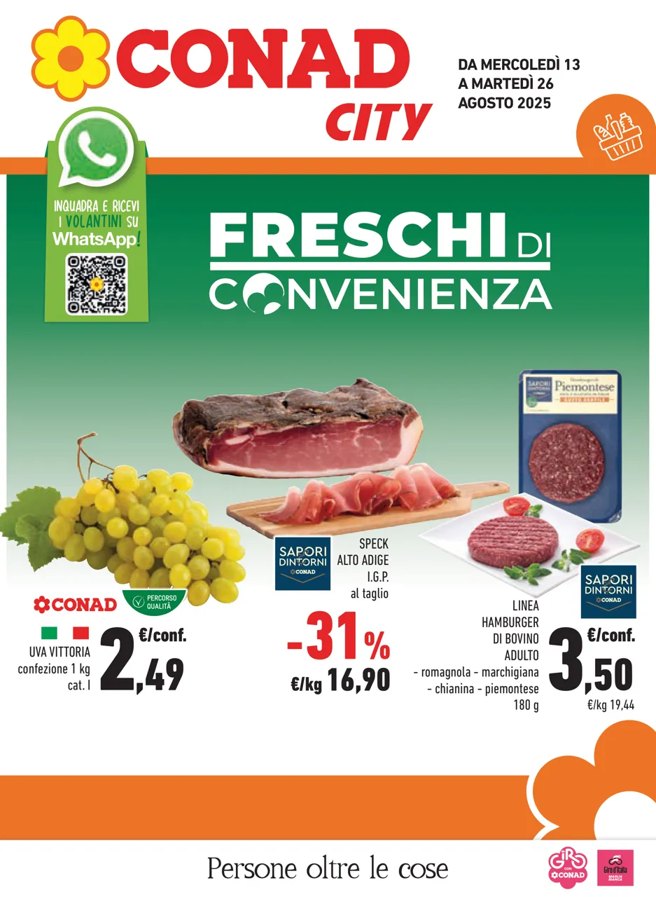 Pagina 1
