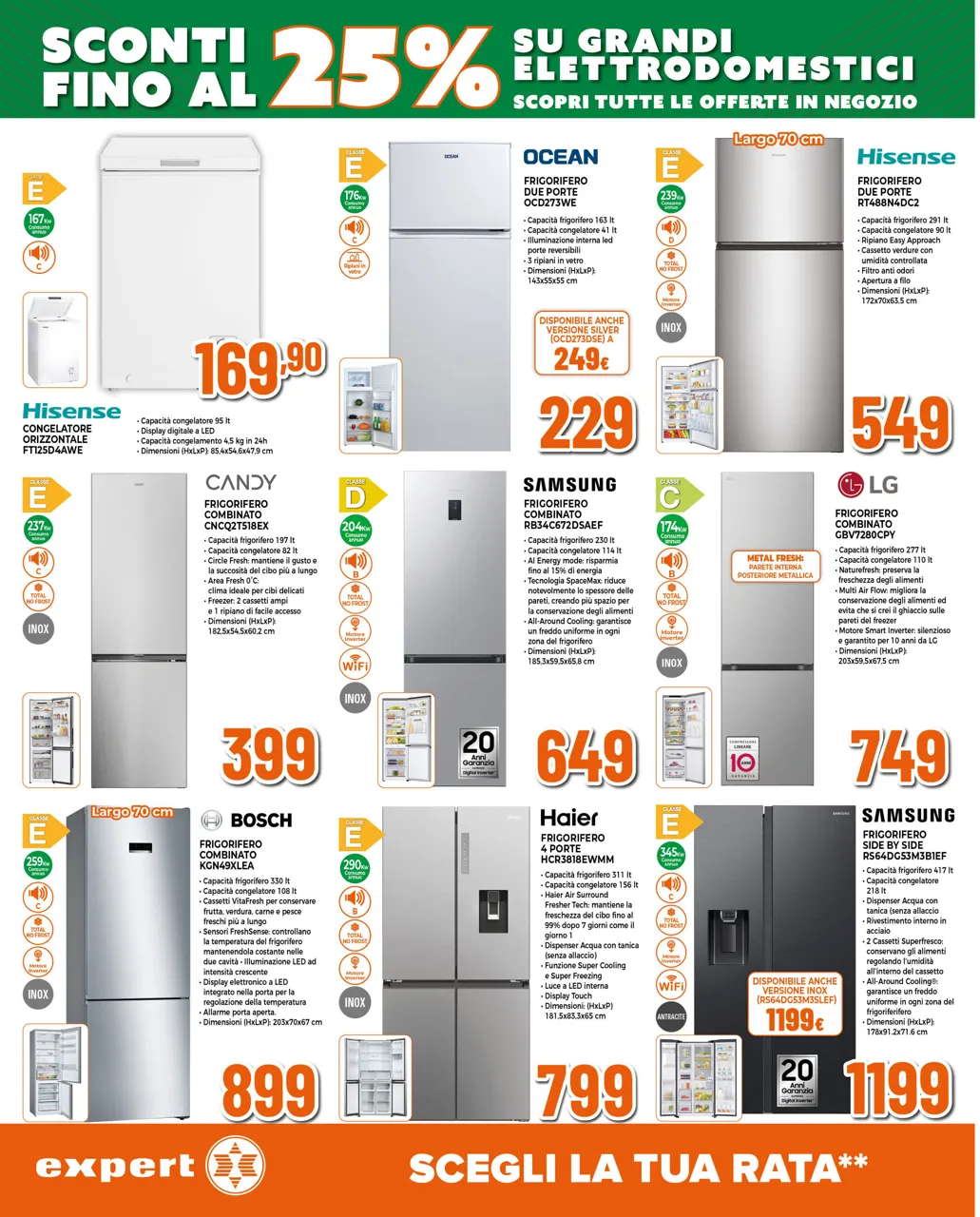 Pagina 23