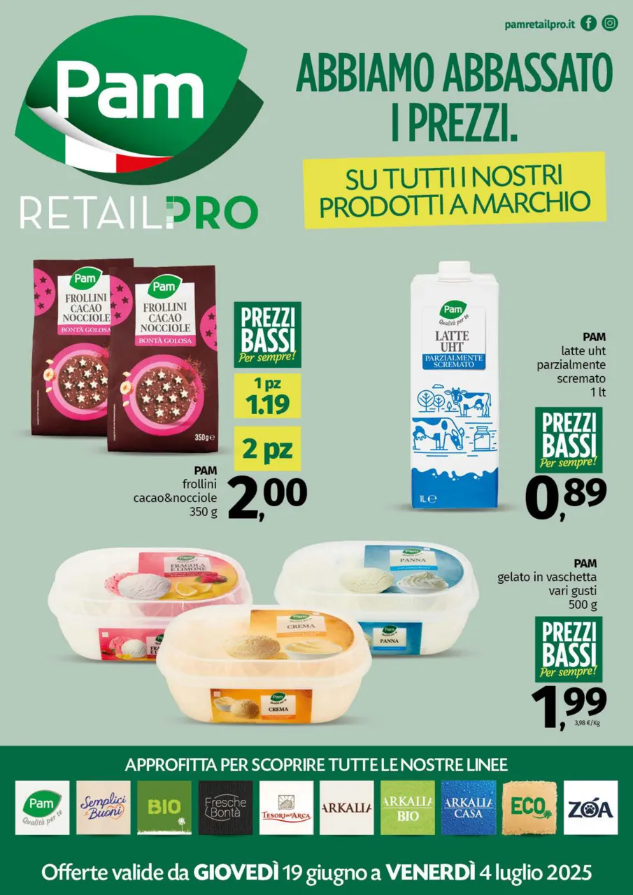 Pagina 1