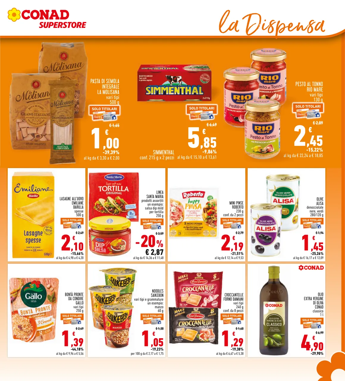 Pagina 17