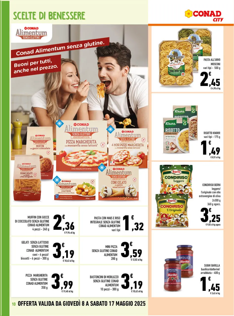 Pagina 10