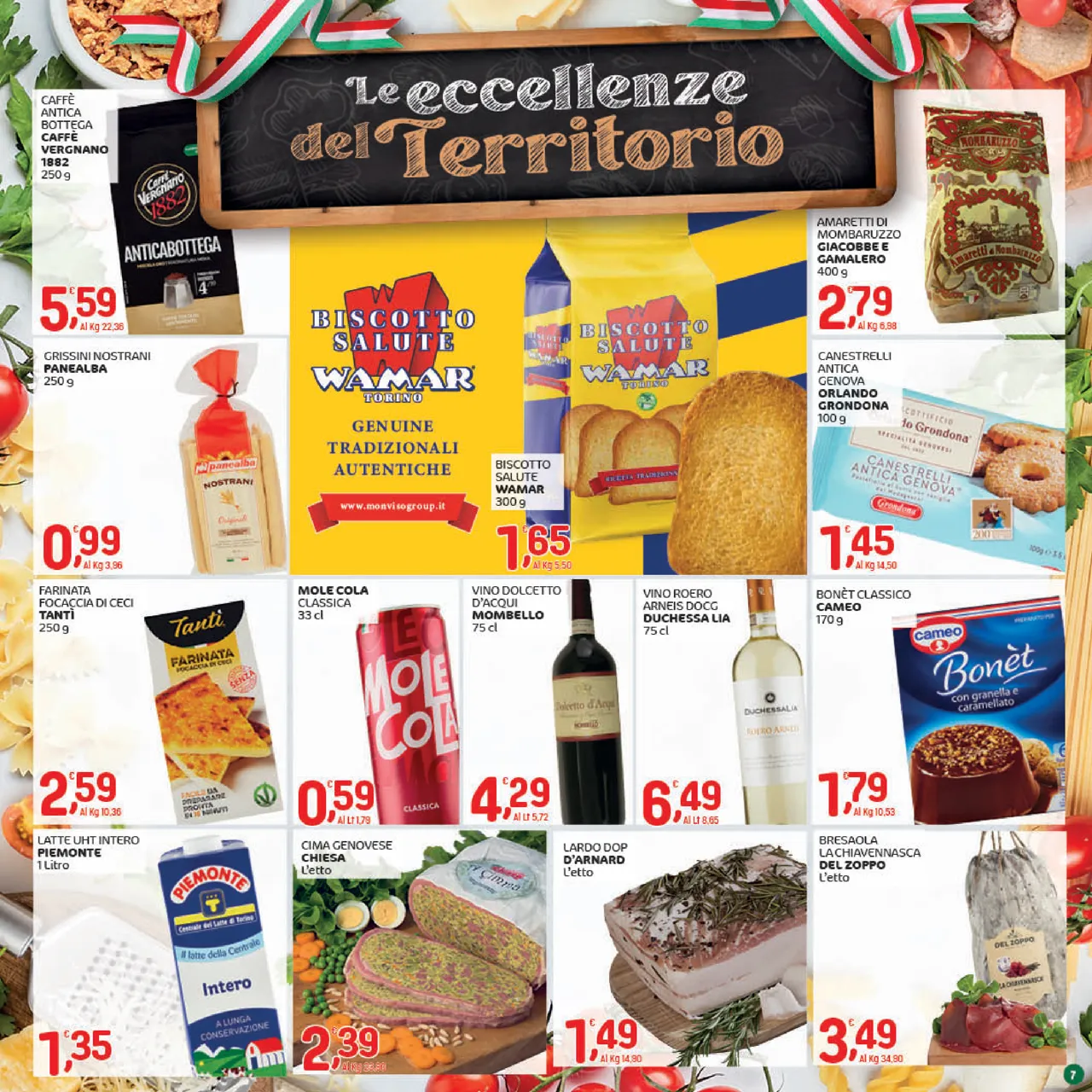 Pagina 7