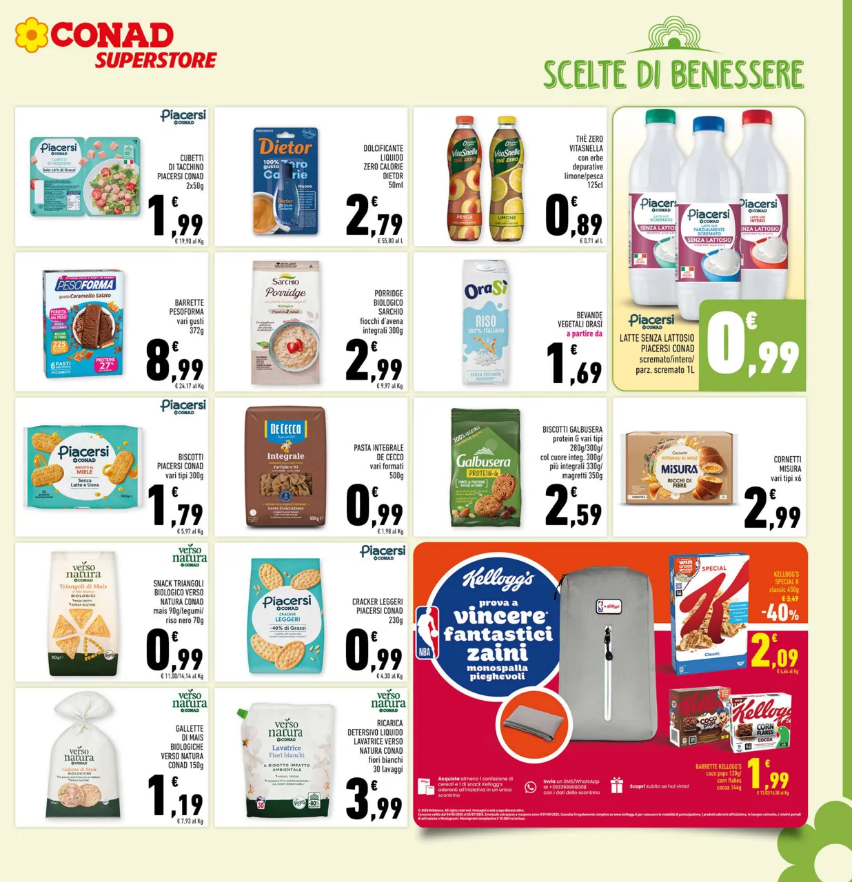 Pagina 11
