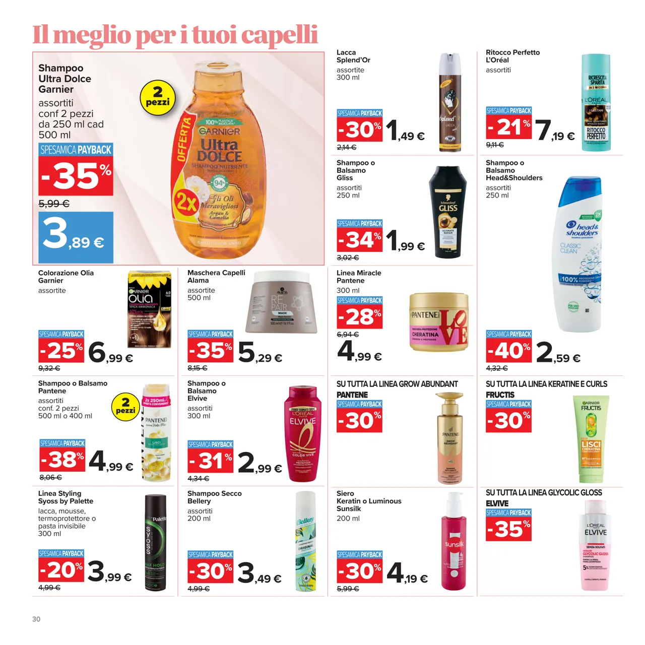 Pagina 30