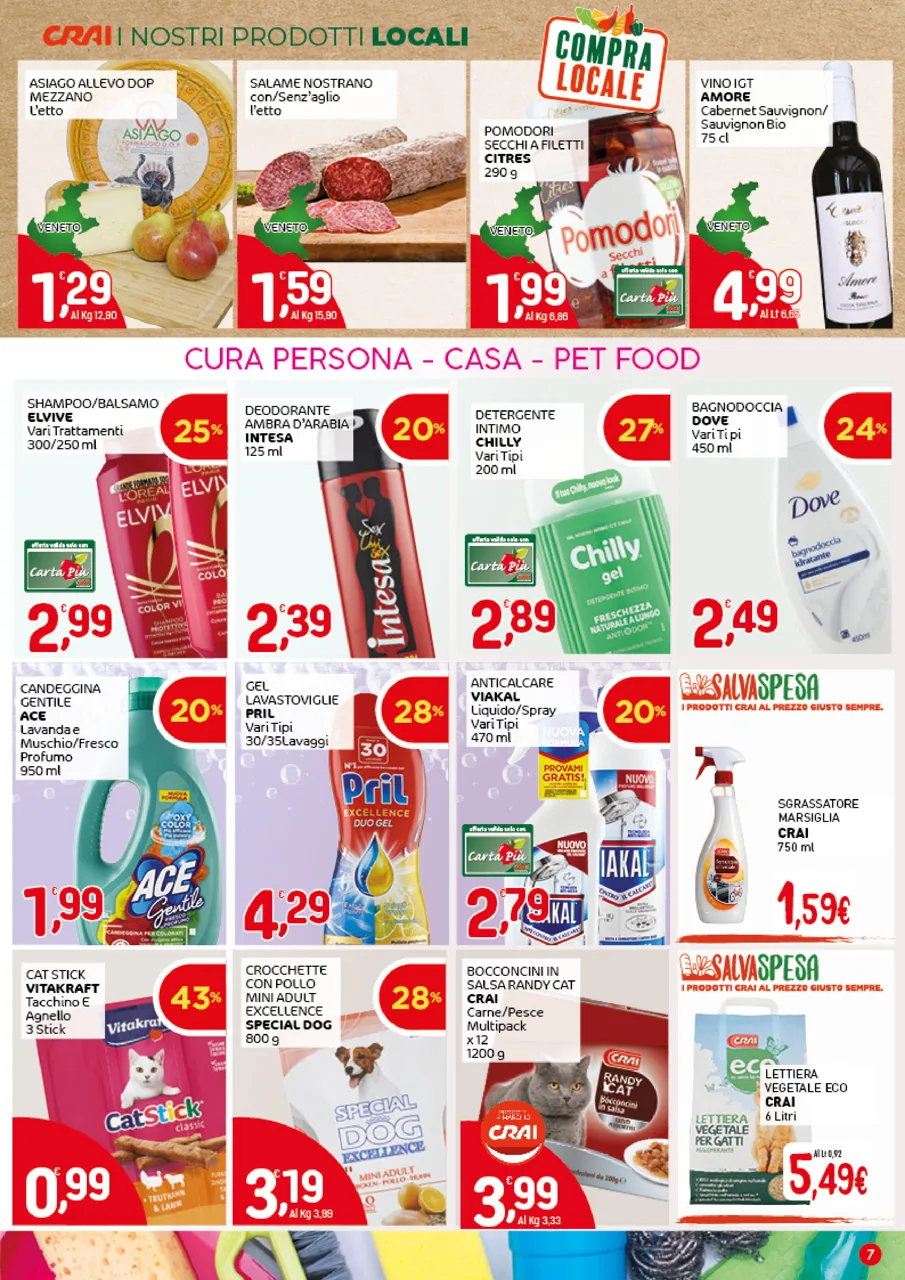 Pagina 7