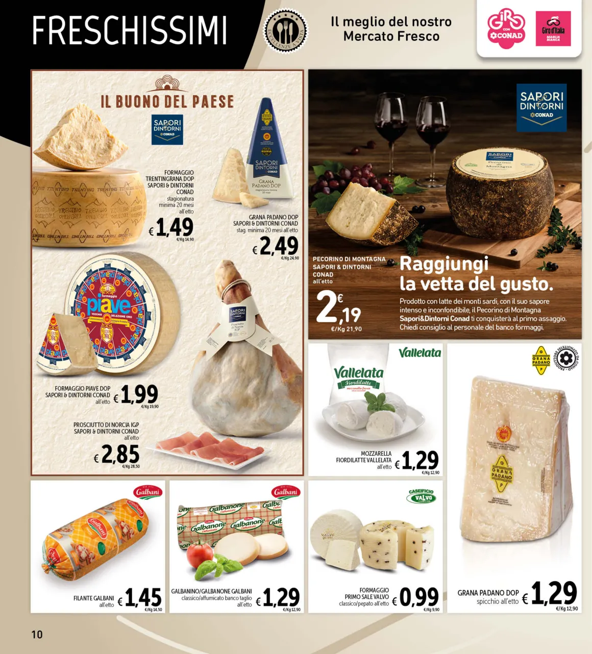 Pagina 10