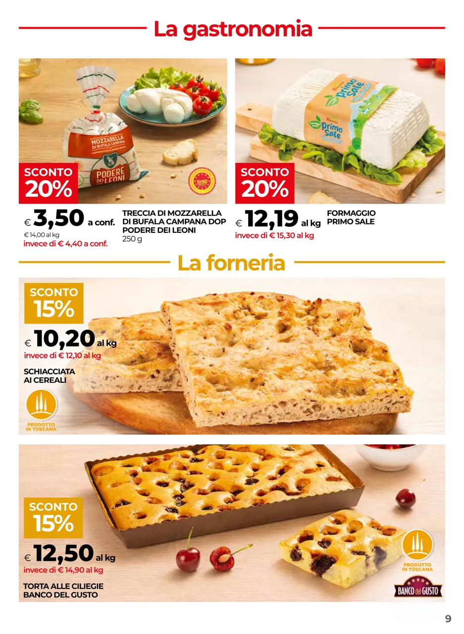 Pagina 9