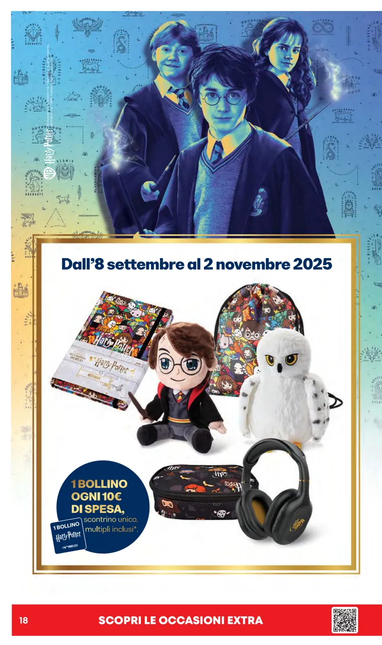 Pagina 18