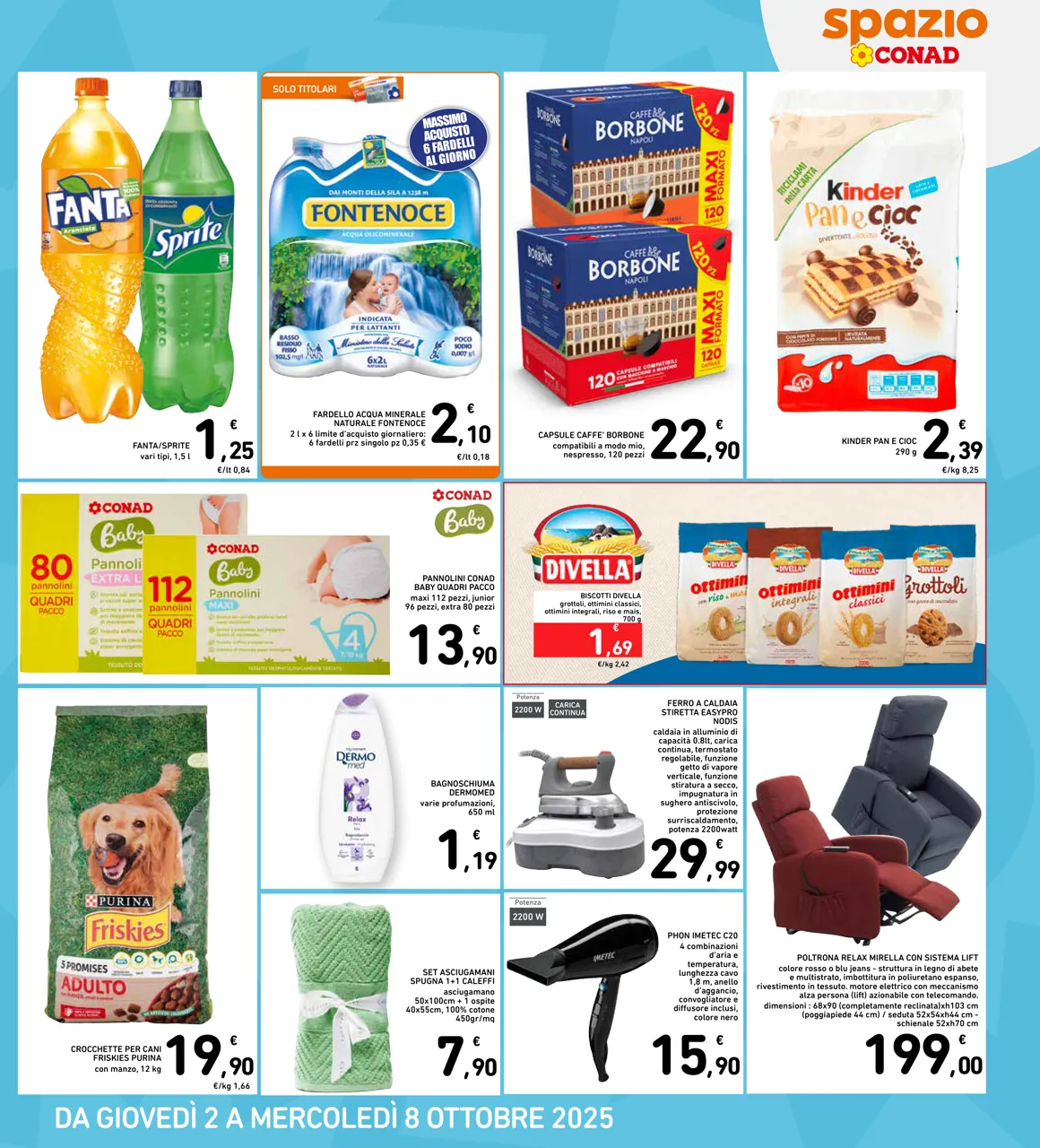 Pagina 39