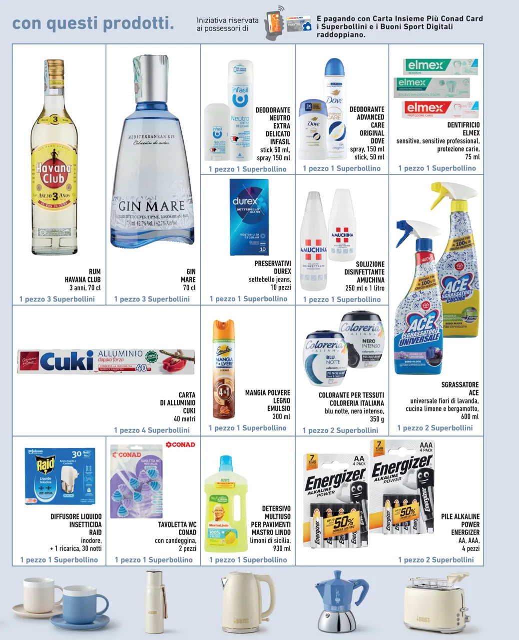 Pagina 13