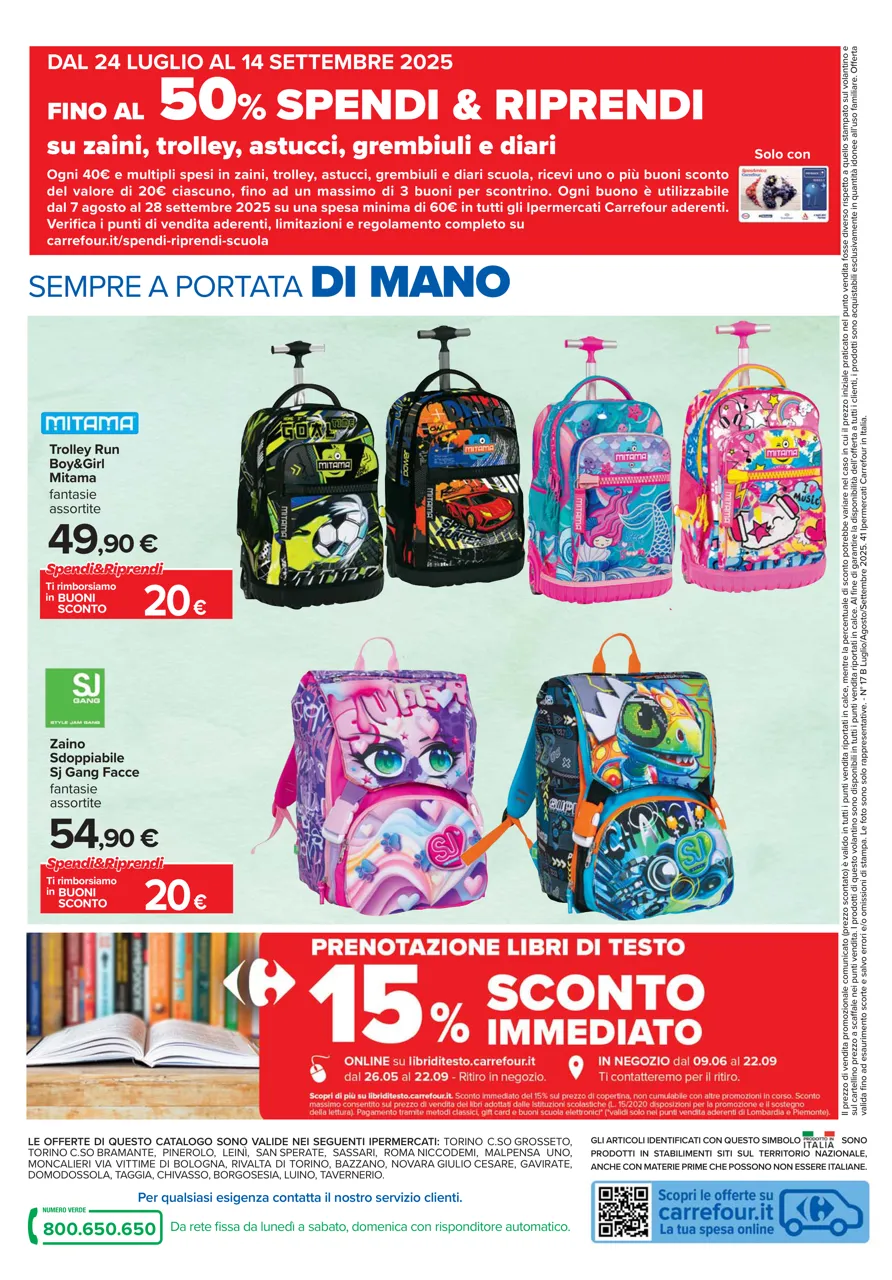 Pagina 16