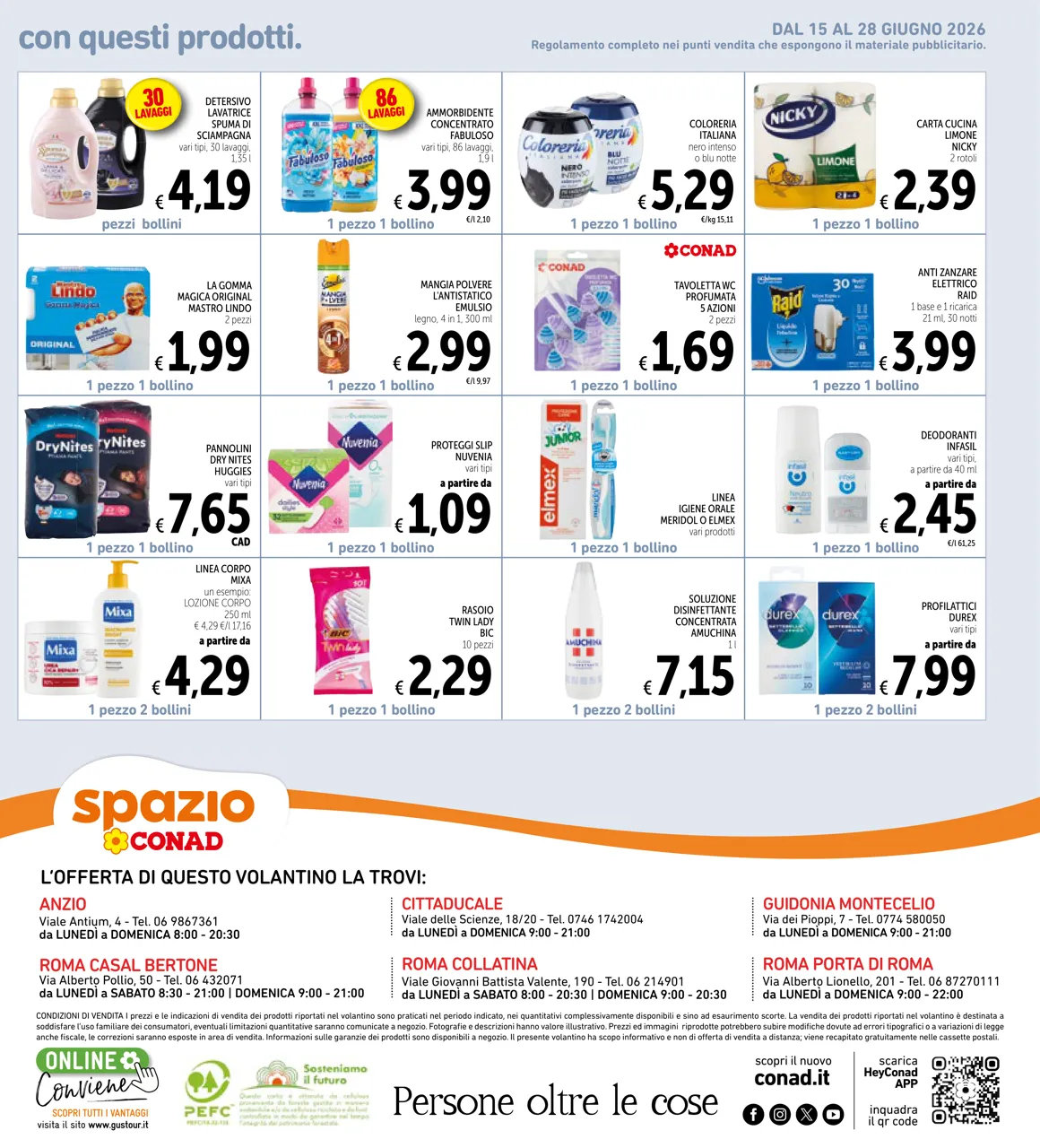 Pagina 35